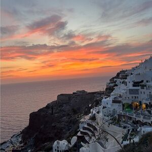 Meet your Posher, Dina